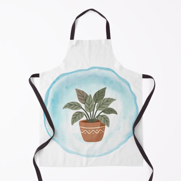 Item preview, Home decor plant_8 designed and sold by PlantSholic.
