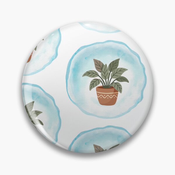 Item preview, Home decor plant_8 designed and sold by PlantSholic.