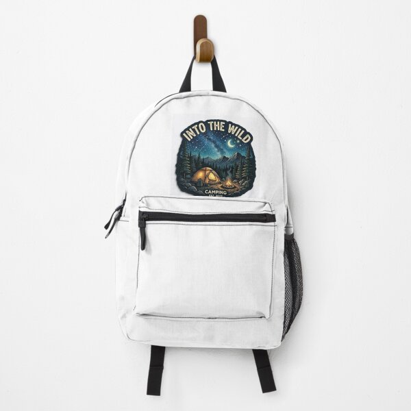 Item preview, Into the wild designed and sold by Medhaattires.