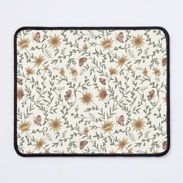 Item preview, Wildflower passage designed and sold by rinklings.