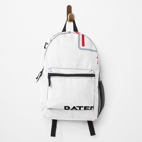 Item preview, Bateria Social 1% Introvertido designed and sold by NeoThreadss.