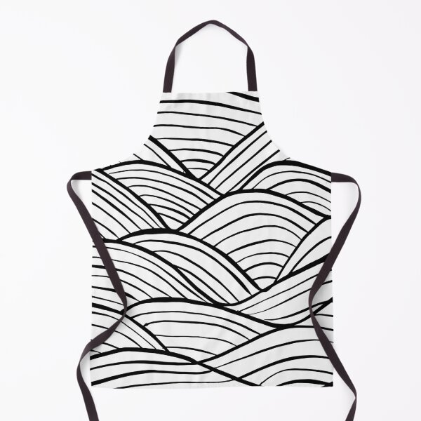 Item preview, Waves designed and sold by haneen15.