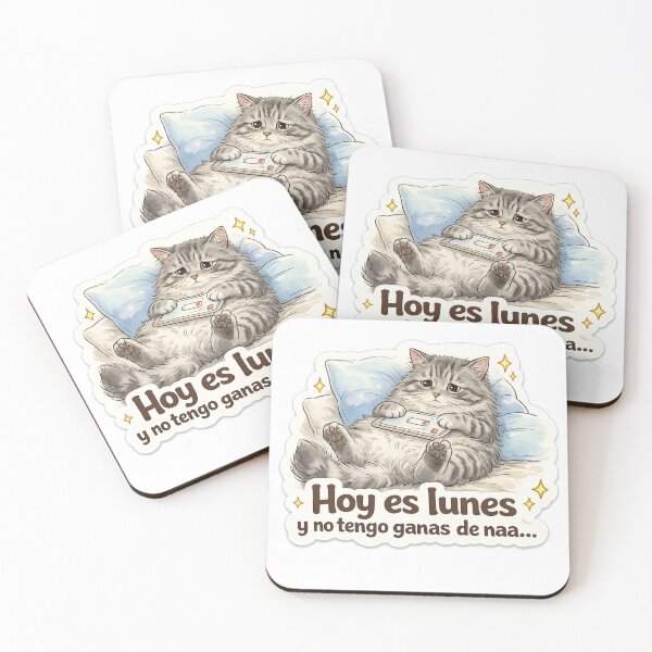 Item preview, Monday: Loading up the motivation... 1% ?? designed and sold by Opps-diseño.