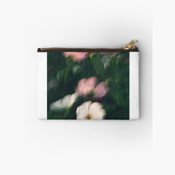 Item preview, dreamy flowers designed and sold by BoxyFox.