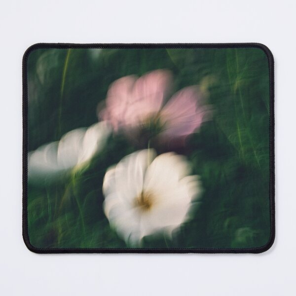 Item preview, dreamy flowers designed and sold by BoxyFox.
