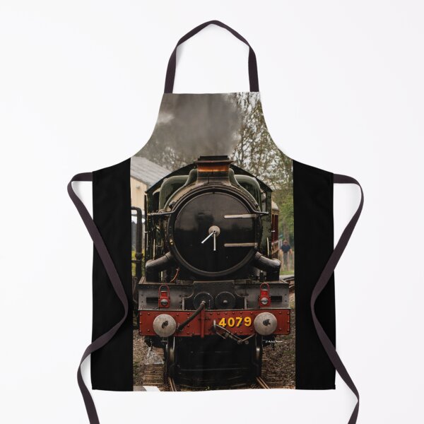Item preview, Pendennis Castle 4079 designed and sold by arat192.