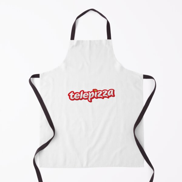 Item preview, Classic Red Text Logo Remake designed and sold by parivhsiaku.