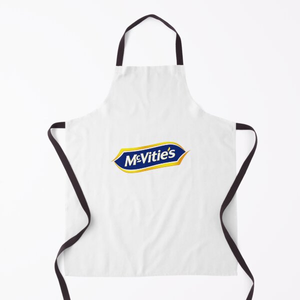 Item preview, Classic Biscuit Brand Logo Blue and Yellow designed and sold by parivhsiaku.