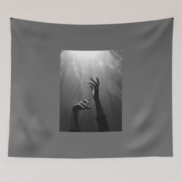 Item preview, yearning designed and sold by BoxyFox.