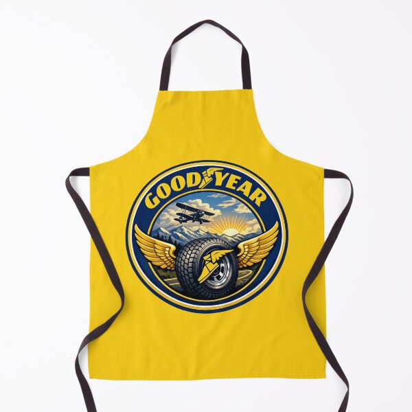 Item preview, Goodyear Tire & Rubber Company designed and sold by FutureTraveller.