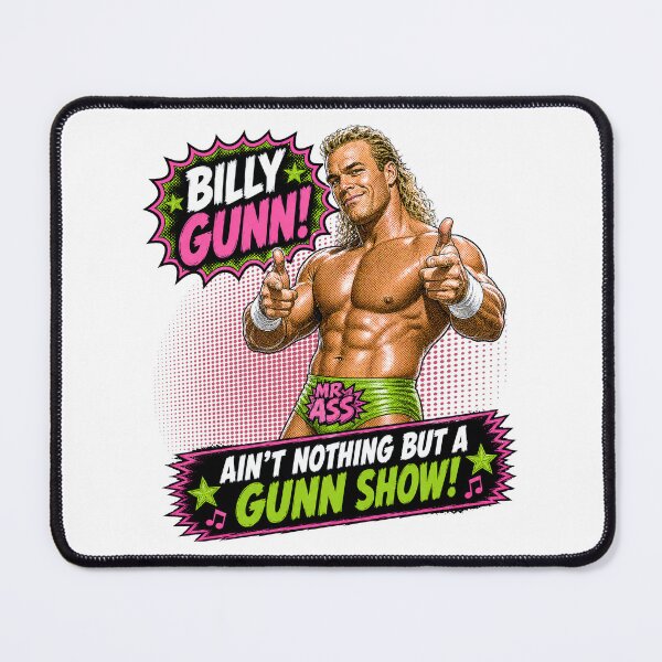 Item preview, Wrestling Legends & Superstars Graphic designed and sold by BUDDY-JM-CRAFT.