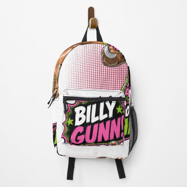 Item preview, Wrestling Legends & Superstars Graphic designed and sold by BUDDY-JM-CRAFT.