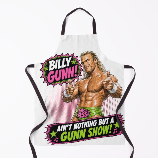 Item preview, Wrestling Legends & Superstars Graphic designed and sold by BUDDY-JM-CRAFT.