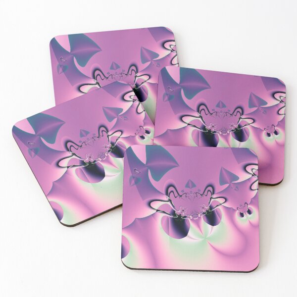 Item preview, Surreal abstraction designed and sold by TrezeTreze.
