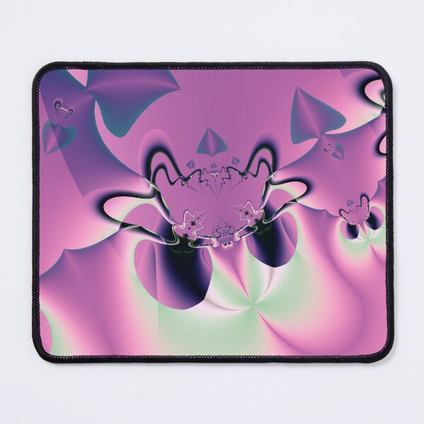 Item preview, Surreal abstraction designed and sold by TrezeTreze.