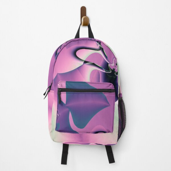 Item preview, Surreal abstraction designed and sold by TrezeTreze.