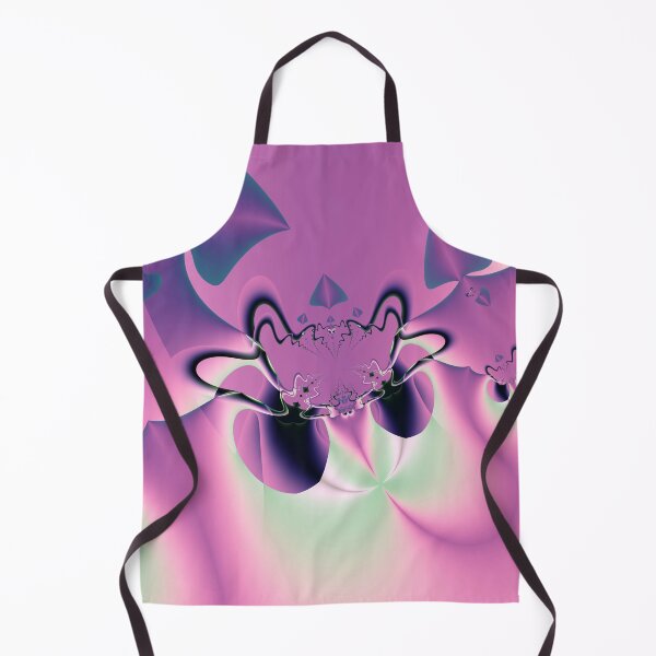 Item preview, Surreal abstraction designed and sold by TrezeTreze.