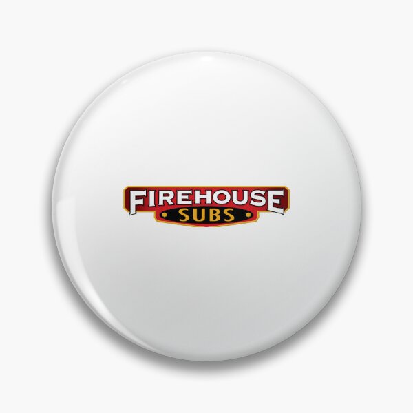 Item preview, Subs Restaurant Bold Emblem Logo designed and sold by parivhsiaku.