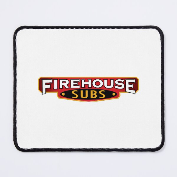 Item preview, Subs Restaurant Bold Emblem Logo designed and sold by parivhsiaku.