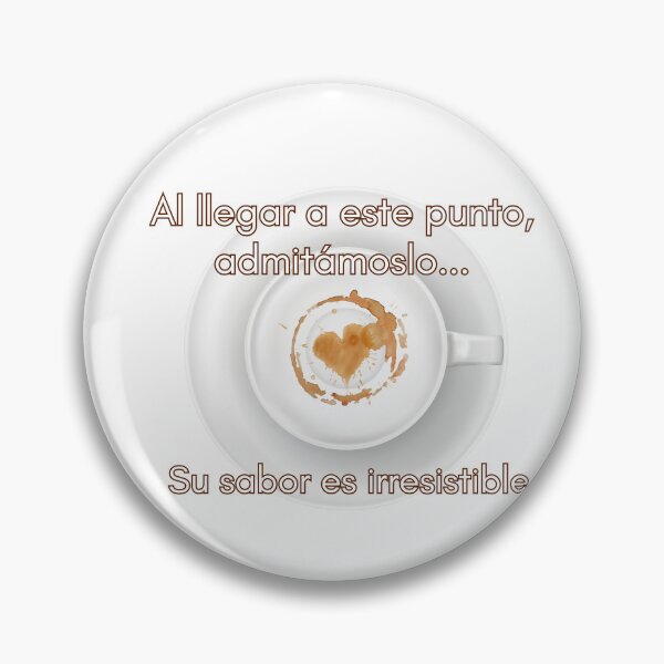 Item preview, Upon reaching this point... Its flavor is irresistible designed and sold by Lorens Designs.