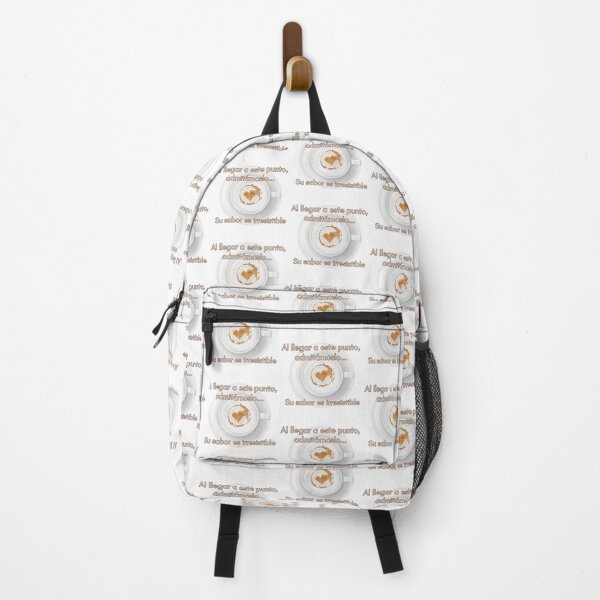 Item preview, Upon reaching this point... Its flavor is irresistible designed and sold by Coffee & Designs.