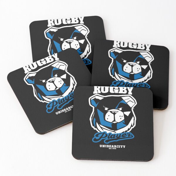Item preview, ROBUST BEAR PLAYER 10 designed and sold by Robust.