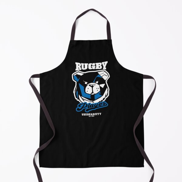 Item preview, ROBUST BEAR PLAYER 10 designed and sold by Robust.
