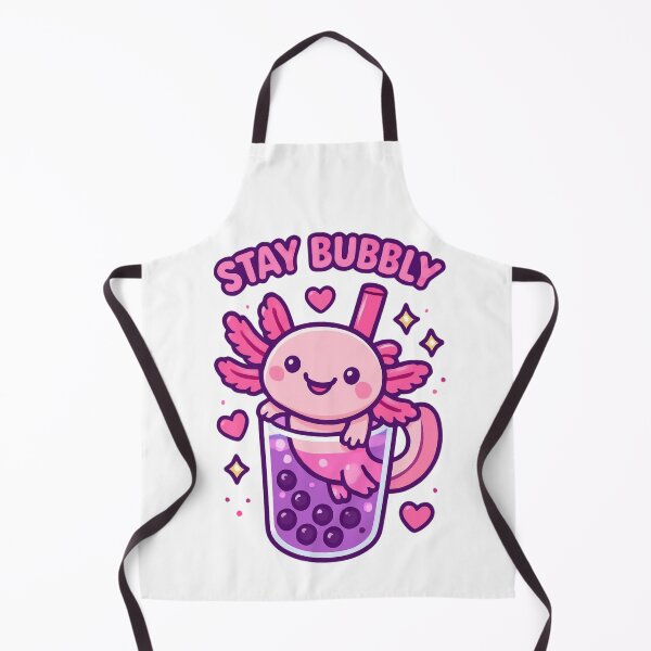 Item preview, Pink Axolotl designed and sold by RS-Wave.