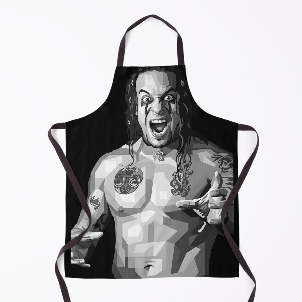 Item preview, Damian Priest grayscale  designed and sold by Japanese art.