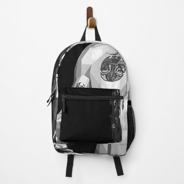 Item preview, Damian Priest grayscale designed and sold by Japanese art.