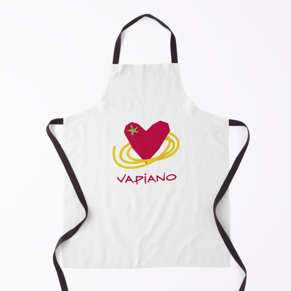 Item preview, Italian Pasta Heart and Spaghetti Logo designed and sold by parivhsiaku.