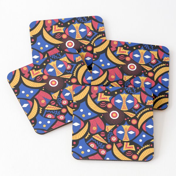 Item preview, afro africain designed and sold by WellN.
