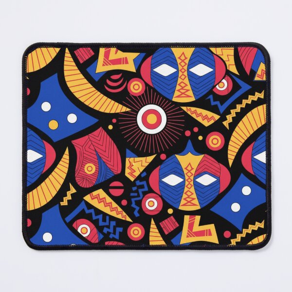 Item preview, afro africain designed and sold by WellN.