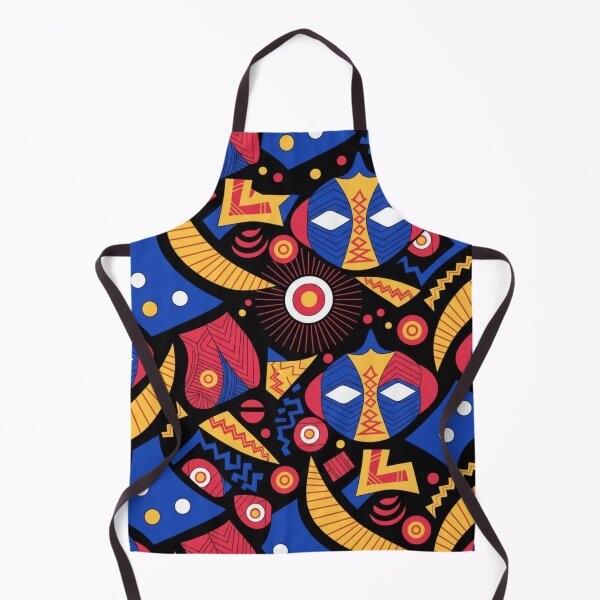 Item preview, afro africain designed and sold by WellN.
