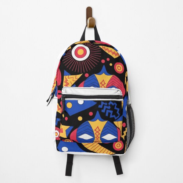 Item preview, afro africain designed and sold by WellN.