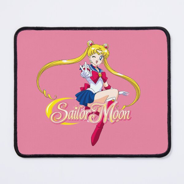 Item preview, Sailor Moon designed and sold by Oldvan08.