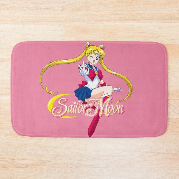 Item preview, Sailor Moon designed and sold by Oldvan08.