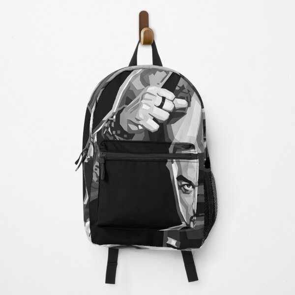 Item preview, Damian Priest grayscale designed and sold by Japanese art.