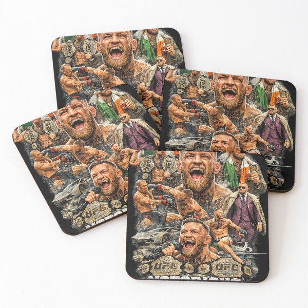 Item preview, The 'NOTORIOUS' designed and sold by Craig Winterlich.