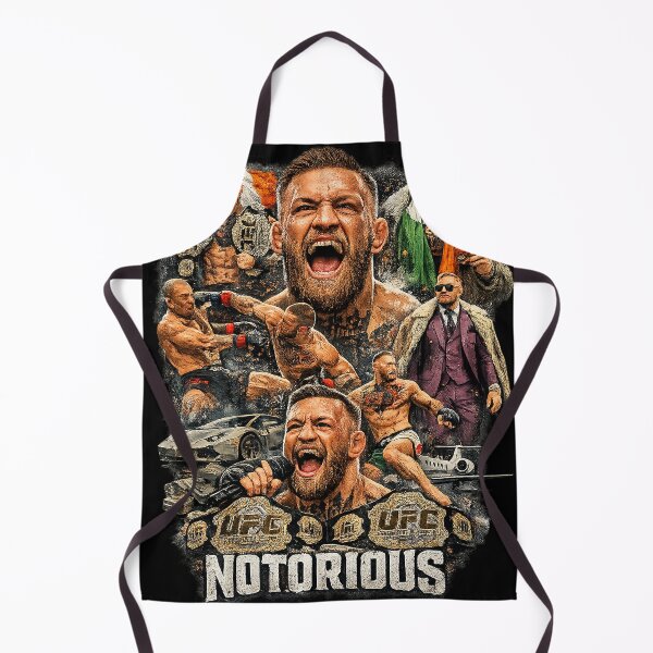 Item preview, The 'NOTORIOUS' designed and sold by Craig Winterlich.