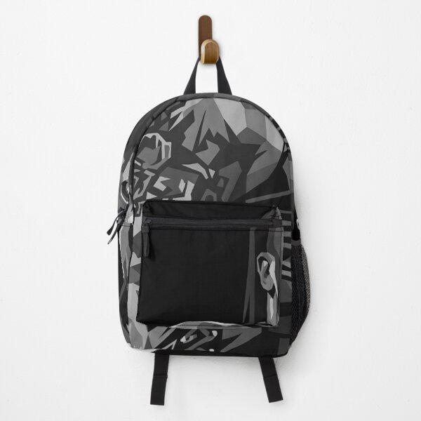 Item preview, Damian Priest grayscale designed and sold by Japanese art.