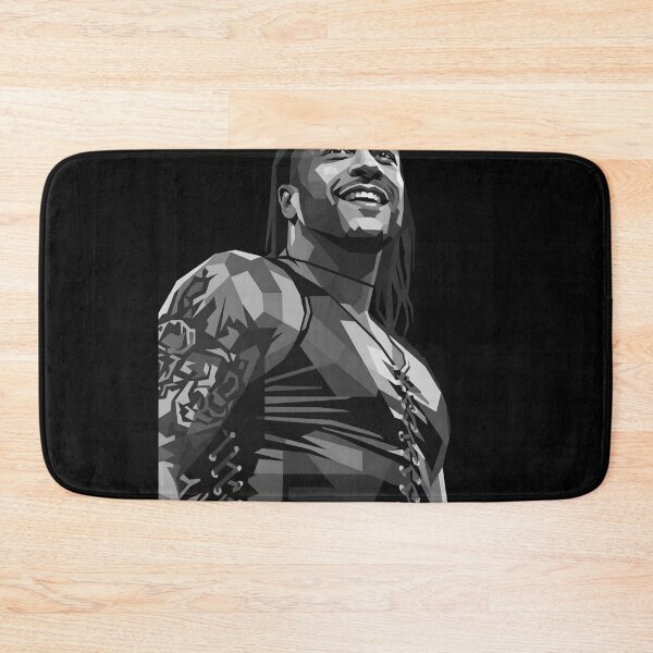 Item preview, Damian Priest grayscale  designed and sold by Japanese art.