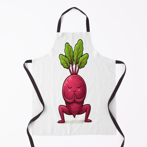 Item preview, Rooted In Peace Funny Yoga designed and sold by moTshiTshi.