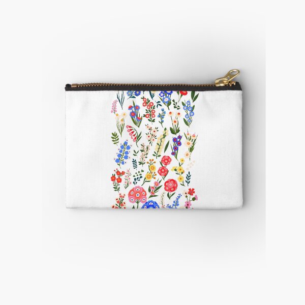 Item preview, Flowers, summer, midsummer designed and sold by kattcherry.