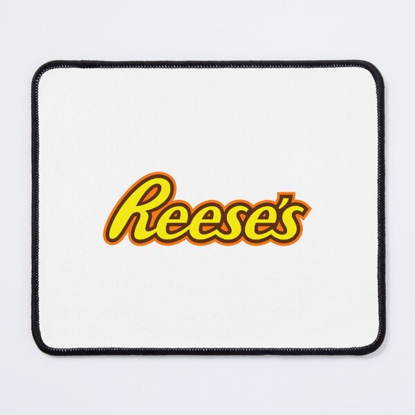 Item preview, Peanut Butter Cups Retro designed and sold by parivhsiaku.
