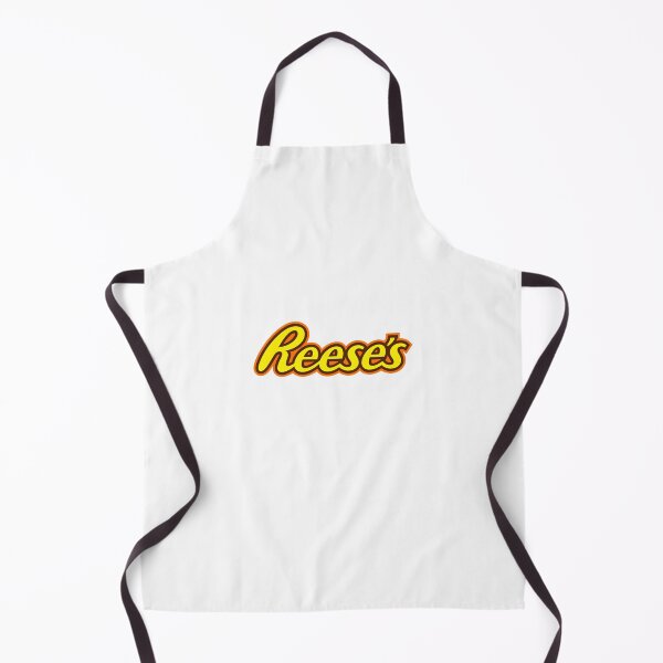 Item preview, Peanut Butter Cups Retro designed and sold by parivhsiaku.