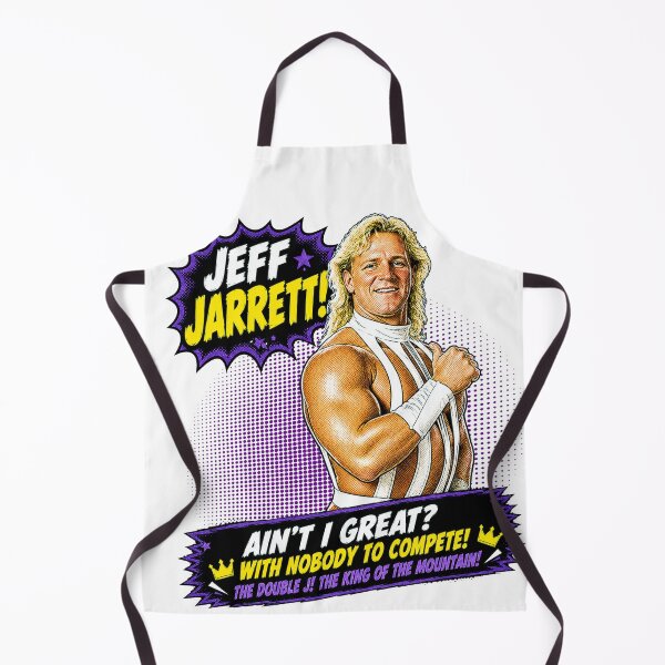 Item preview, Wrestling Legends & Superstars Graphic designed and sold by BUDDY-JM-CRAFT.