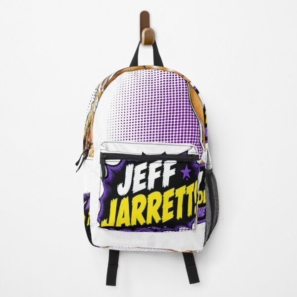 Item preview, Wrestling Legends & Superstars Graphic designed and sold by BUDDY-JM-CRAFT.
