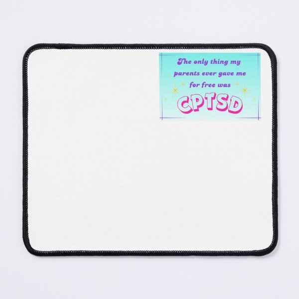 Item preview, Why am I estranged? designed and sold by MacMosh.