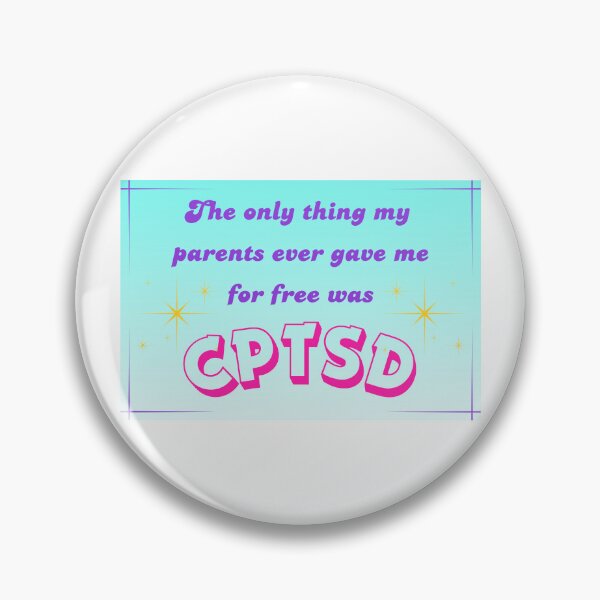 Item preview, Why am I estranged? designed and sold by MacMosh.
